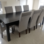 sell used furniture johannesburg SHS Office Furniture & Upholstery
