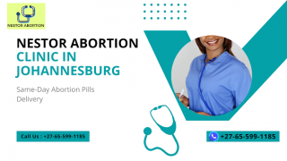 clinics to abort in johannesburg Nestor Abortion Clinic in Johannesburg