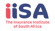 insurance courses johannesburg The Insurance Institute Of South Africa