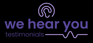 audiology clinics johannesburg Hearing Works