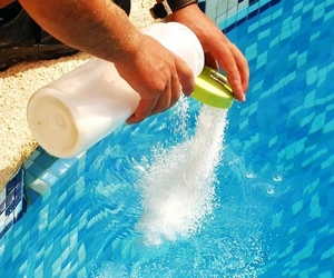 swimming pool repair companies in johannesburg Boksburg Pools - Pool Services