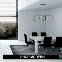 Shop Modern