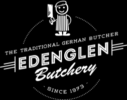 sausage casings stores johannesburg Edenglen Butchery