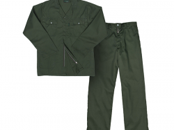 stores to buy coveralls johannesburg Tast Safety Wear