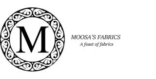 fofuchas material shops in johannesburg Moosa's Fabrics