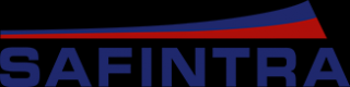 Safintra -Safintra Logo Website