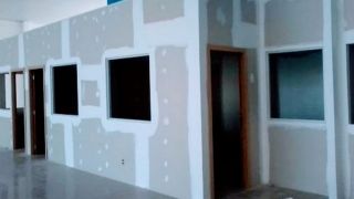 stucco johannesburg NM Building Expect Ceilings Partitions Tiling Plastering Doors Rhinoliting Painting and much more