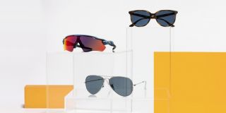 stores to buy women s sunglasses johannesburg sunglass hut