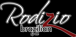 brazilian restaurants in johannesburg Rodizio Brazilian