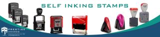 laser engraving centers johannesburg Prestige Awards (Pty) Ltd