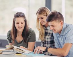 writing courses in johannesburg JOHANNESBURG CITY COLLEGE