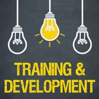 emotional intelligence courses in johannesburg Kwelanga Training