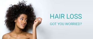 hair graft clinics in johannesburg Life Hair Restoration Clinic