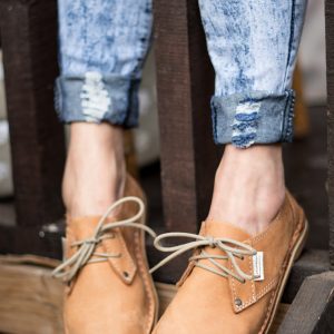stores to buy women s alpe boots johannesburg Plaasmeisie