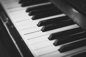piano lessons in johannesburg Play Music (Music Lessons Johannesburg)