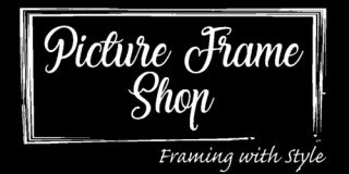 frame shops in johannesburg Picture Frame Shop
