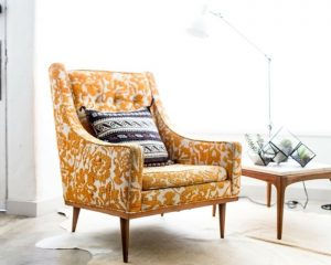sell used furniture johannesburg Redecorate Furniture