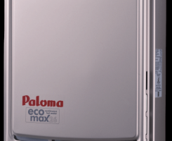 authorized gas installers in johannesburg Paloma Gas South Africa
