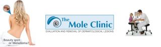 mole removal clinics johannesburg The Mole Clinic