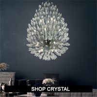 shop crystal