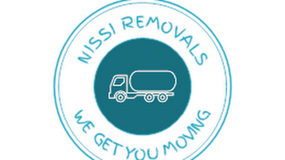 small removals johannesburg Nissi Removals