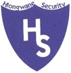 private security courses johannesburg Hlongwane Security & Projects CC