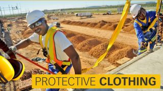 stores to buy coveralls johannesburg Southside Industries