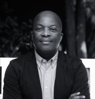 Part 1: Key Political Issues That Face South Africa (by Justice Malala)