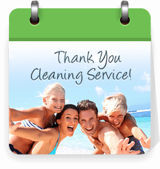 disinfection johannesburg Instant Cleaning Services SA