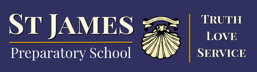 magic schools in johannesburg St James Preparatory School Johannesburg