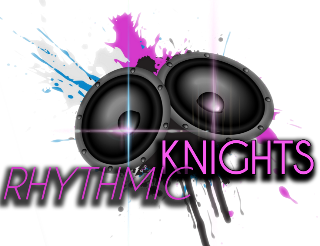 mobile discotheques parties johannesburg Rhythmic Knights Entertainment