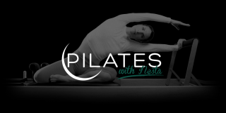 yoga classes for pregnant women in johannesburg Pilates with Nesta