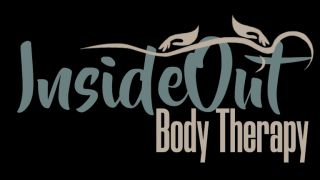 lymphatic massages johannesburg InsideOut - Body Therapy