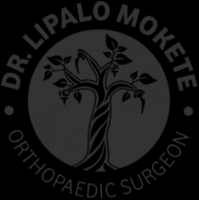 specialised physicians orthopaedic surgery traumatology johannesburg Dr Lipalo Mokete