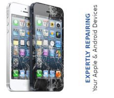 mobile phone repair companies in johannesburg iPhone repairs