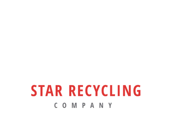 paper recycling companies in johannesburg Star Recycling Company