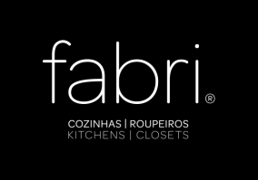kitchens manufacturers in johannesburg Fabri South Africa
