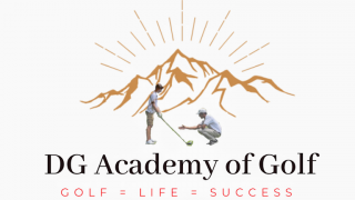 golf lessons johannesburg DG Academy of Golf