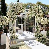 cheap flower shops in johannesburg Oopsie Daisy Flowers (Flowers & Decor Hire for Weddings & Corporate Events)