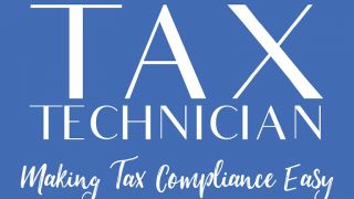 taxation courses johannesburg Tax Technician
