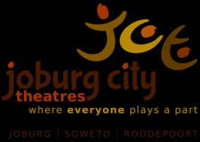 theaters with children in johannesburg Joburg City Theatres