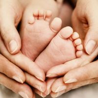 clinics assisted reproduction johannesburg baby2mom Egg Donation and Surrogacy
