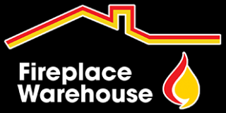 fireplace shops in johannesburg Fireplace Warehouse