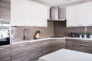 kitchen renovations johannesburg Black Pearl Kitchens Affordable Kitchen Renovations & Bedroom Cupboards