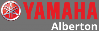 stores to buy motul lubricants johannesburg Yamaha Alberton