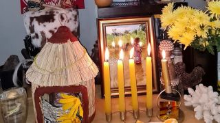 herbalists johannesburg Powerful Traditional Healer South Africa