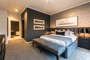 plan design specialists johannesburg SOdesigns and Interiors