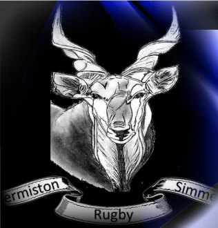 rugby clubs in johannesburg Germiston Simmer Rugby Club