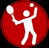 paddle tennis classes for children in johannesburg Pirates Tennis Club