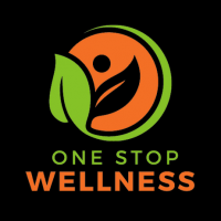 wellness centers johannesburg One Stop Wellness